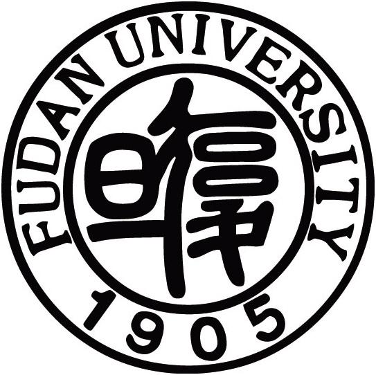 Fudan_University_2.jpg