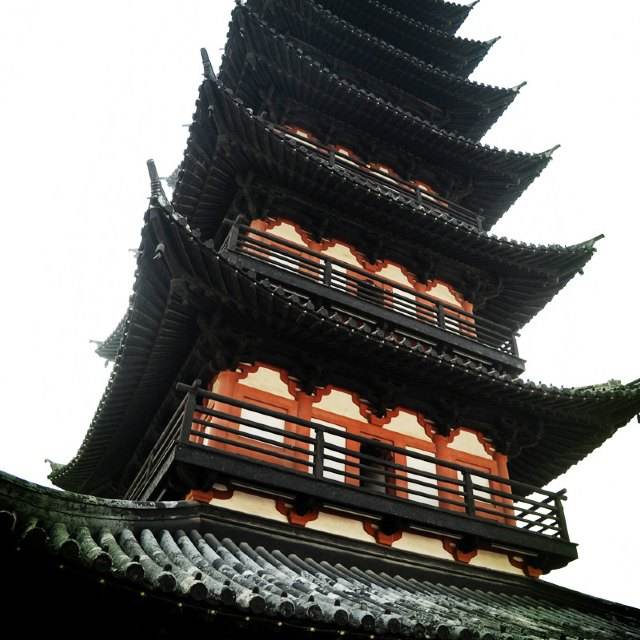 Songjiang_Square_Pagoda_2.jpg