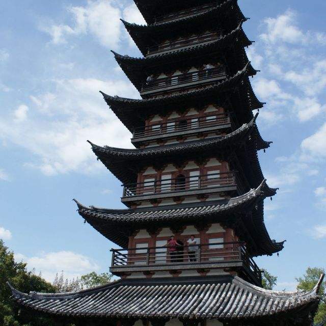 Songjiang_Square_Pagoda_3.jpg