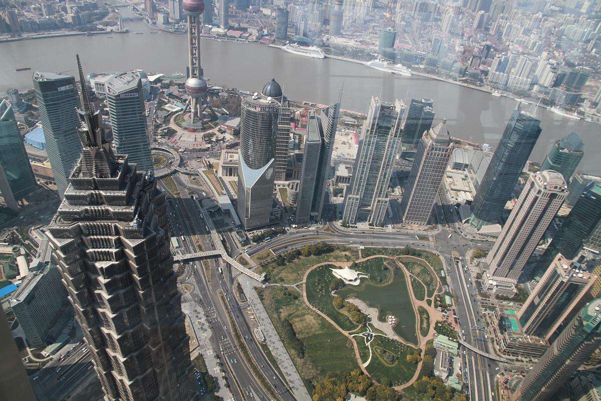 N_Lujiazui_3.jpg