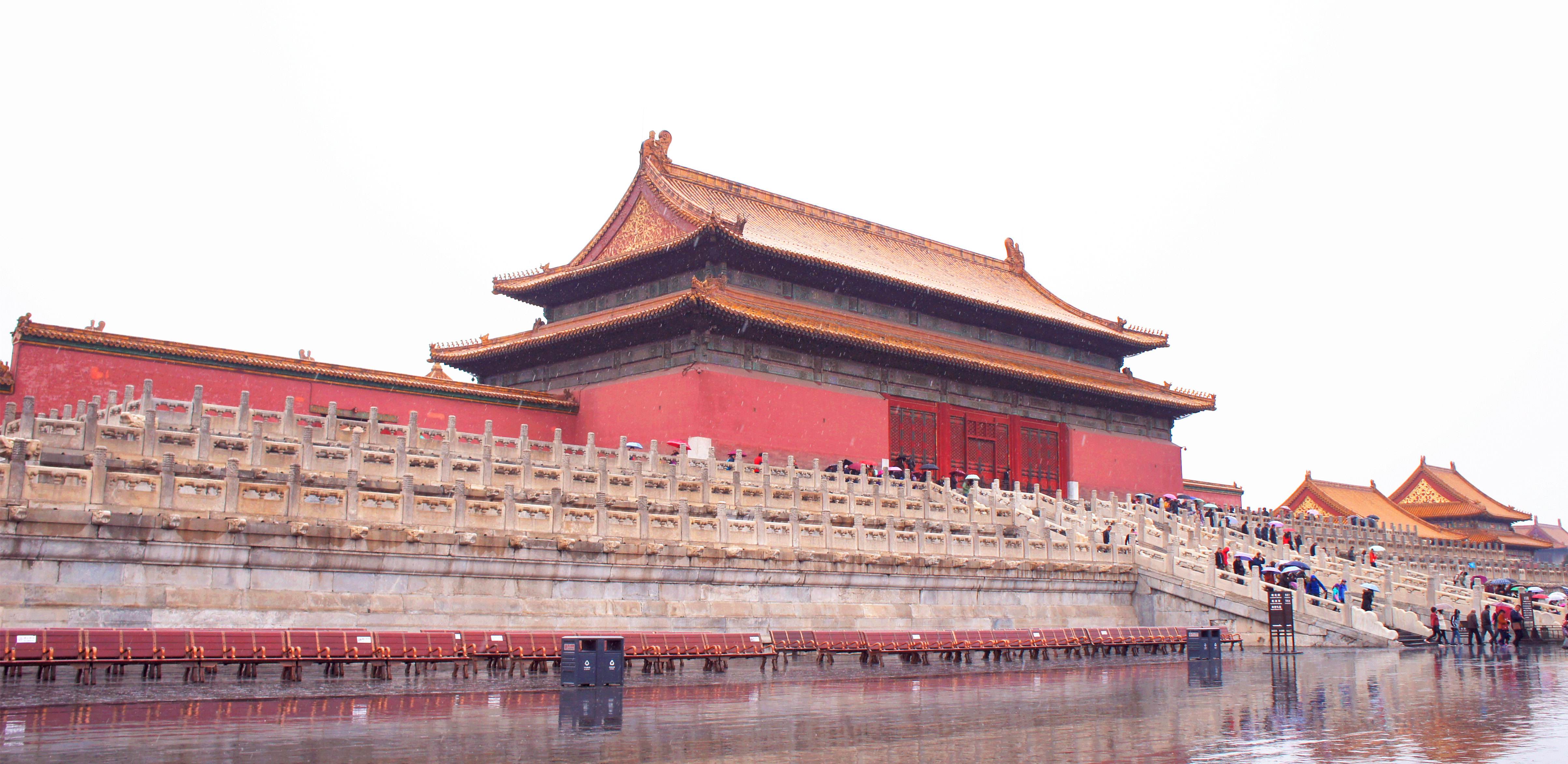 Ancient_Beijing_Xian_Exploration_Tour_14