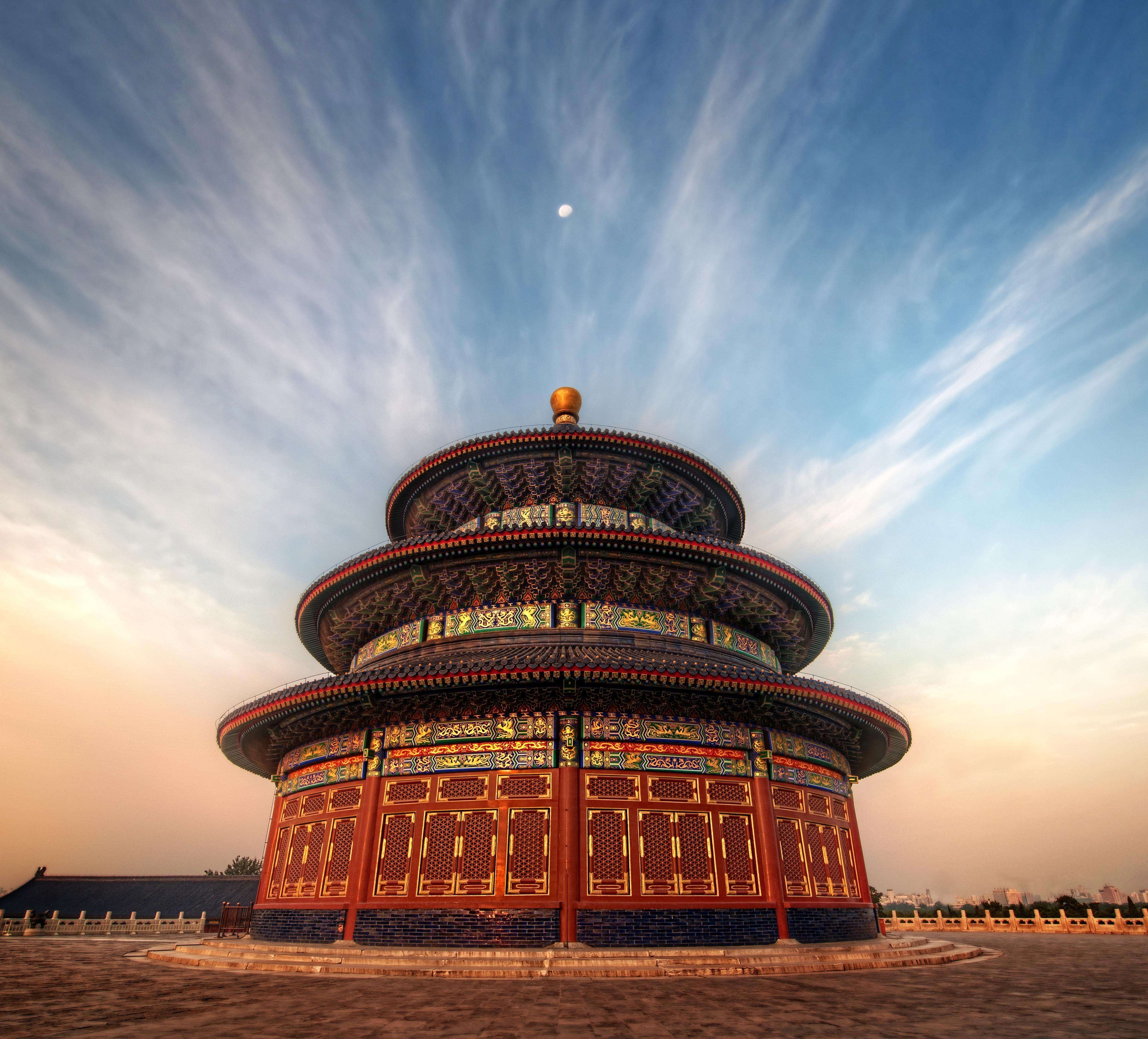 Ancient_Beijing_Xian_Exploration_Tour_10