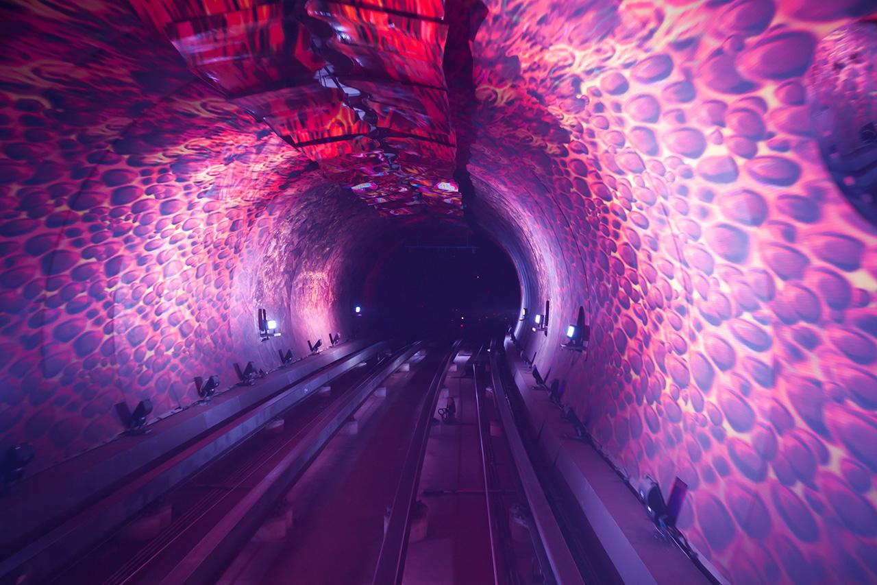 The_Bund_Tunnel_`.png