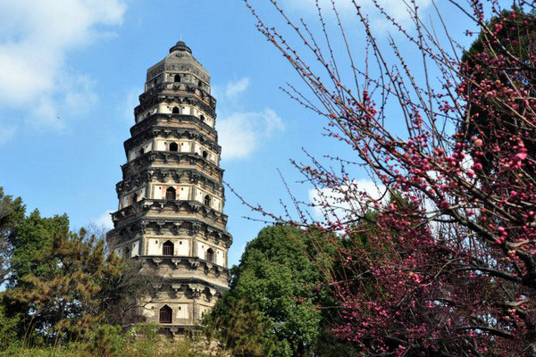 tiger-hill-pagoda