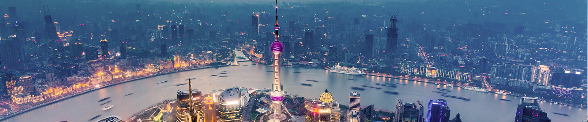 A fully guided tour for those who have just one day to see the best of Shanghai. Make the most of your time with your knowledgeable Shanghai Private Tour guide, see all top Shanghai attractions.