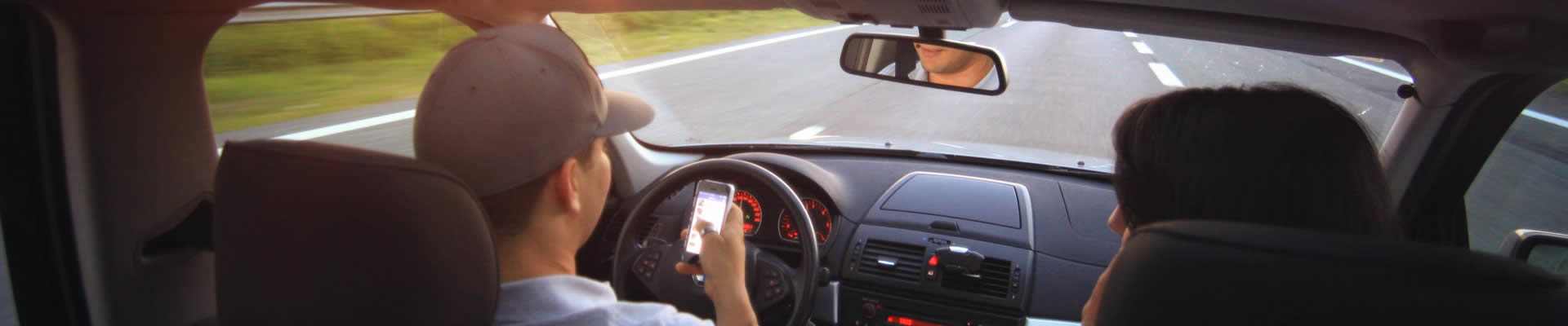 24 Hours Hotline: +86 137-3541-1378 / +86 157-0009-4881 Email:shanghai@tripstoshanghai.com