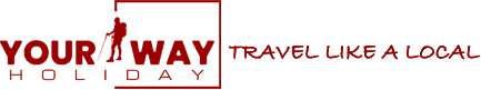 Shanghai Private Tours
