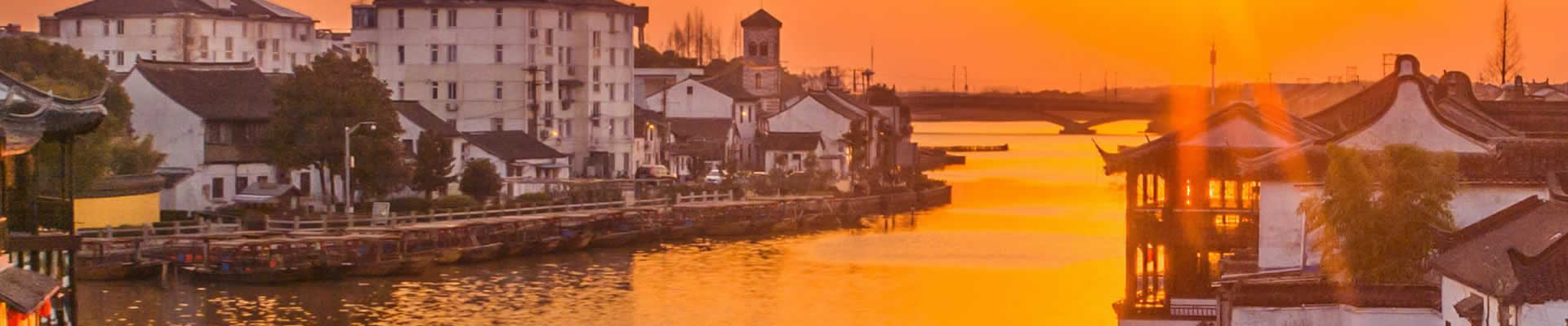 Endowed with an elegant name 