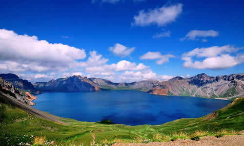 5 Days Best Xinjiang Minority Tour