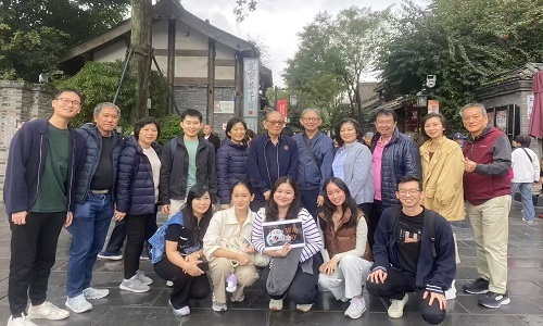 Authentic Culture & Breathtaking Views Shanghai to Hunan Private Tour to Changsha, Fenghuang Ancient Town & Zhangjiajie