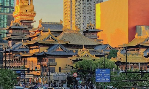 Shanghai Disney Premier Tour: 3 Days of Exclusive Luxury & Private Experiences