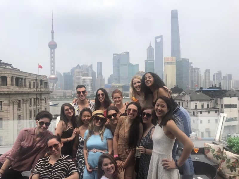 Discover Shanghai: Flexible One-Day Highlights Tour with Expert Guide