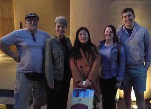 Local's Shanghai Sightseeing Tour: Discover Hidden Gems and Vibrant Culture