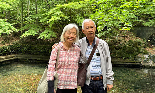 No-Fuss Day Trip: Effortlessly Discover the Wonders of Wuxi from Shanghai with Train Ticket Booking Service
