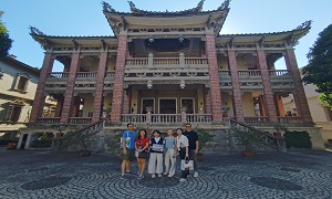 8-Day Colorful Silk Road Journey: Best China Private Tour from Dunhuang to Qinghai Lake
