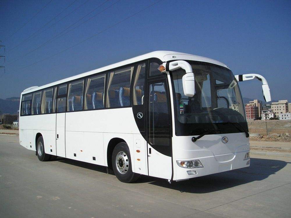 suzhou tourist bus