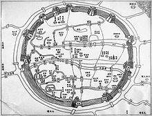 Map_of_the_Old_City_of_Shanghai.jpg