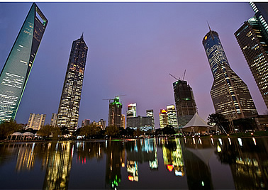 lujiazui_06.jpg