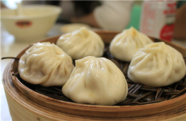 Nanxiang_Steamed_Stuffed_Bun.jpg