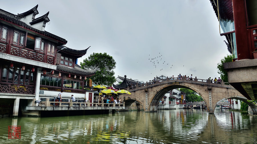 Qibao_Ancient_Town12.jpg