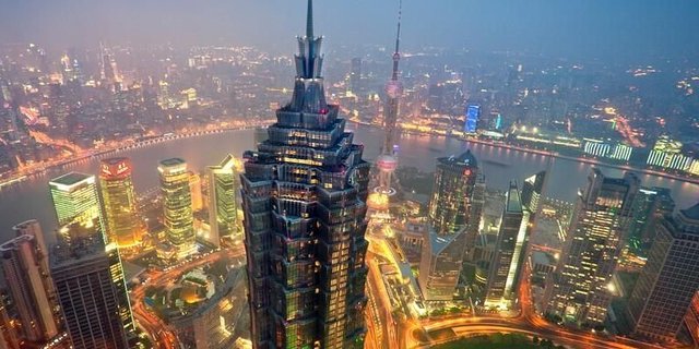 Jin_mao_Tower2.jpg