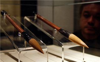 shanghai_museum_of_pen_and_ink_01.jpg