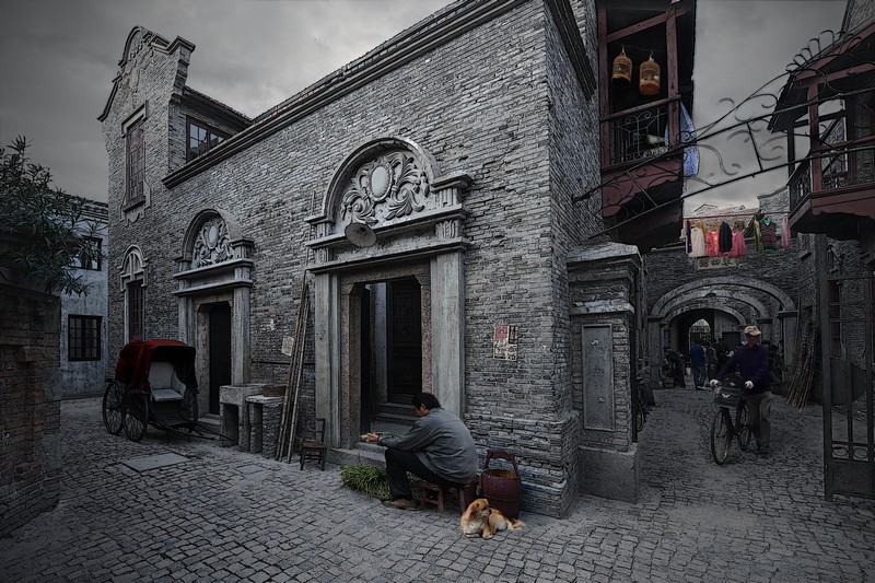 Shanghai_Old_street_03.jpg