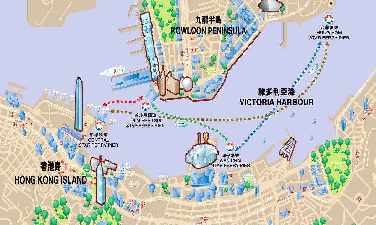 Victoria_Harbor_02.jpg