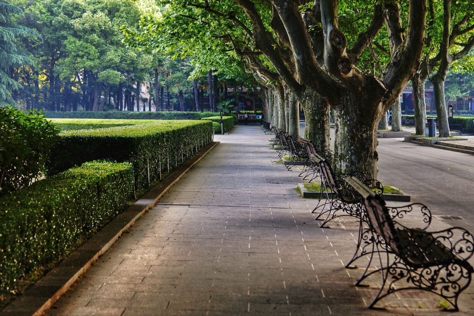 Fuxing_Park_02.jpg