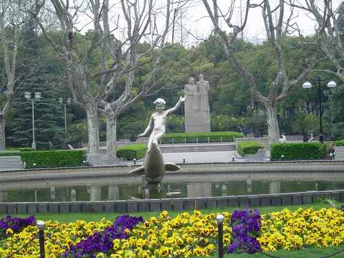 Fuxing_Park_03.jpg