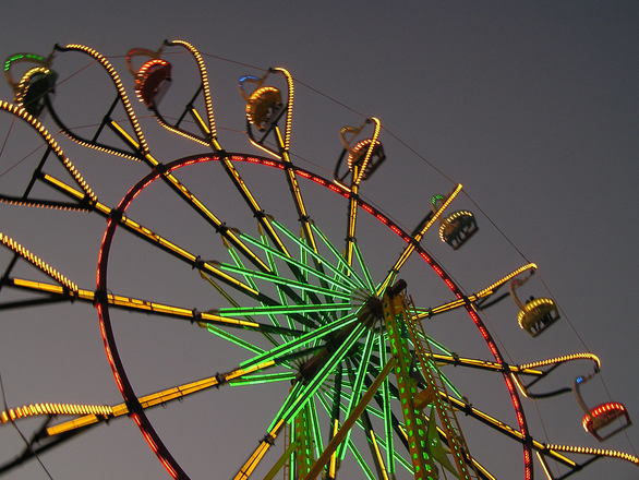 Ferris_Wheel_01.jpg