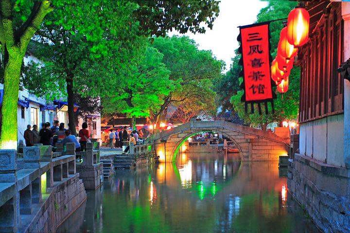 tongli_003.jpg