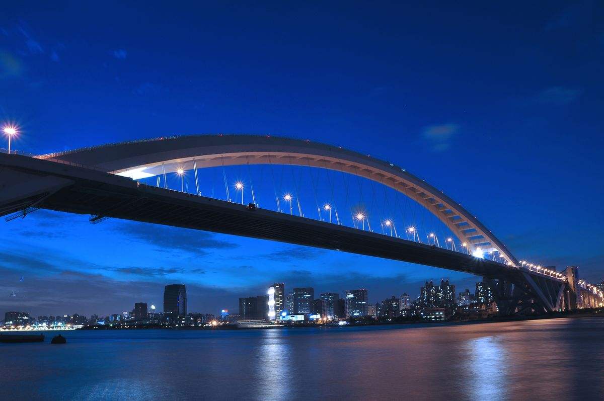 Lupu_Bridge.jpg