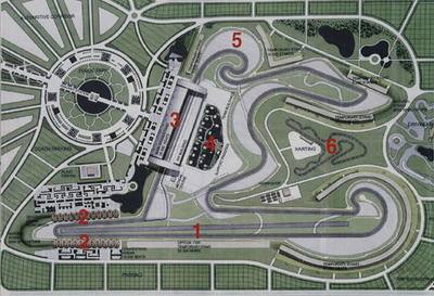 Shanghai_International_Circuit_3.jpg