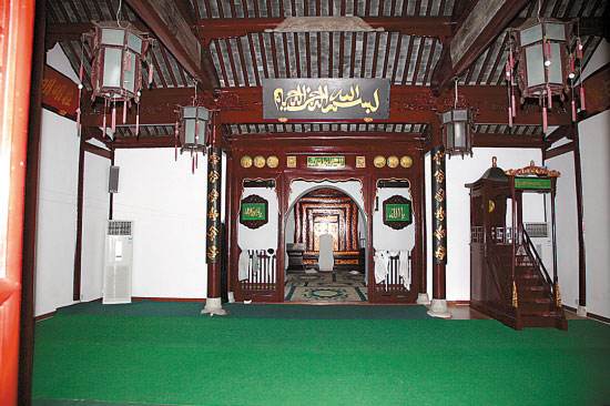 Songjiang_Mosque_4.jpg