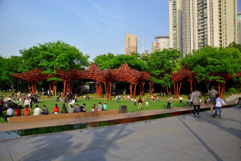 Jing'an_Sculputure_Park_2.jpg