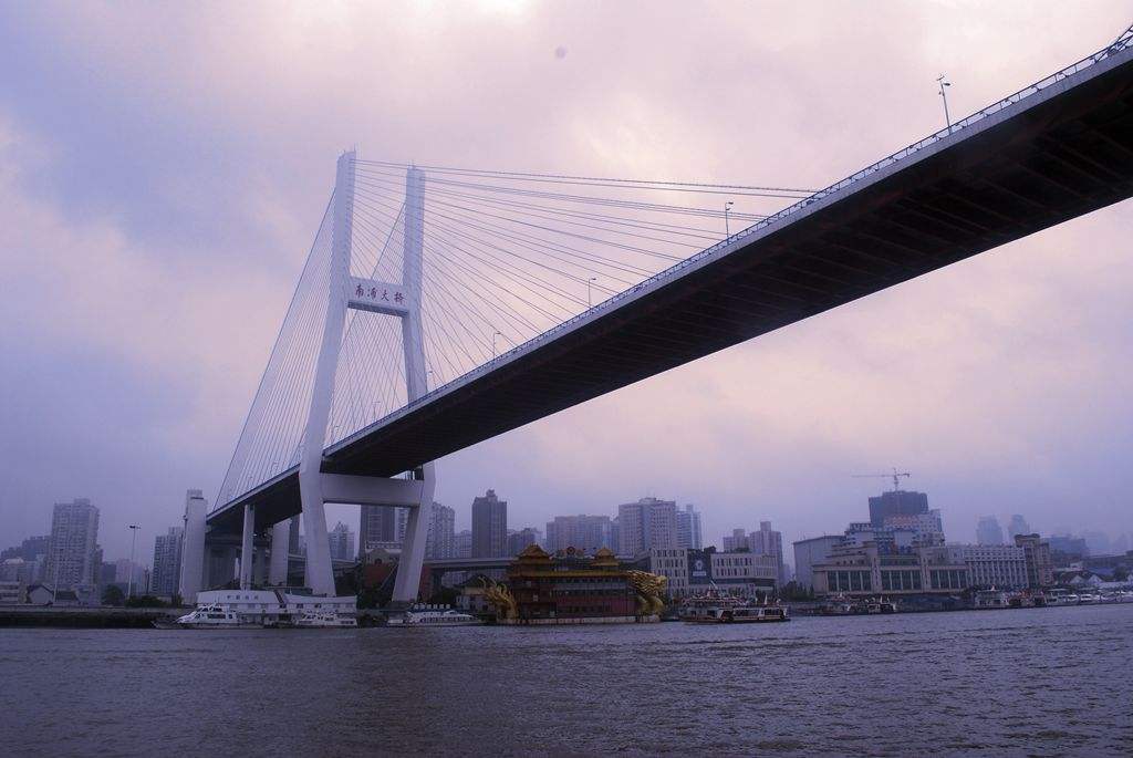 Nanpu_Bridge_4.jpg