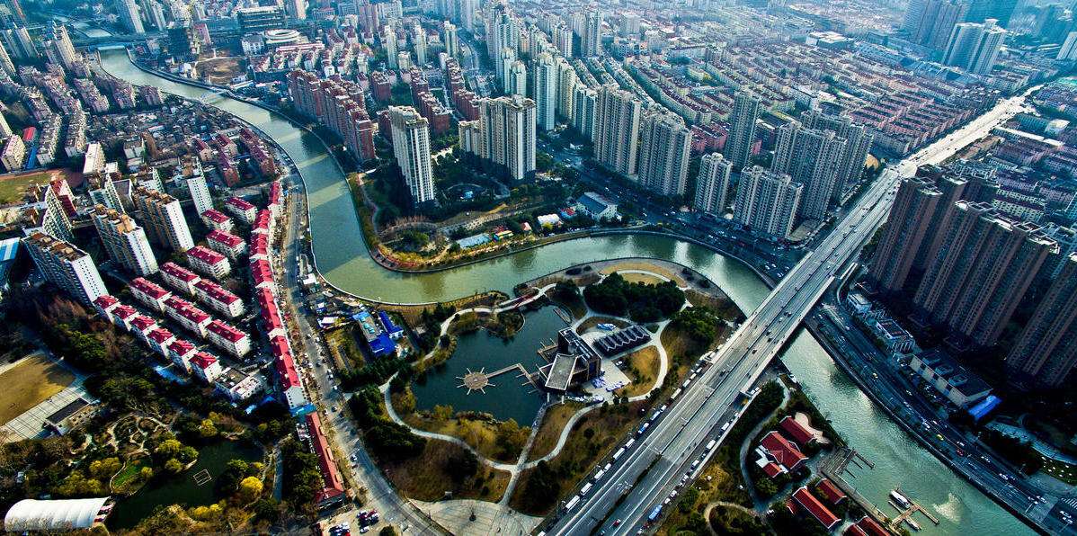 Suzhou_River.jpg