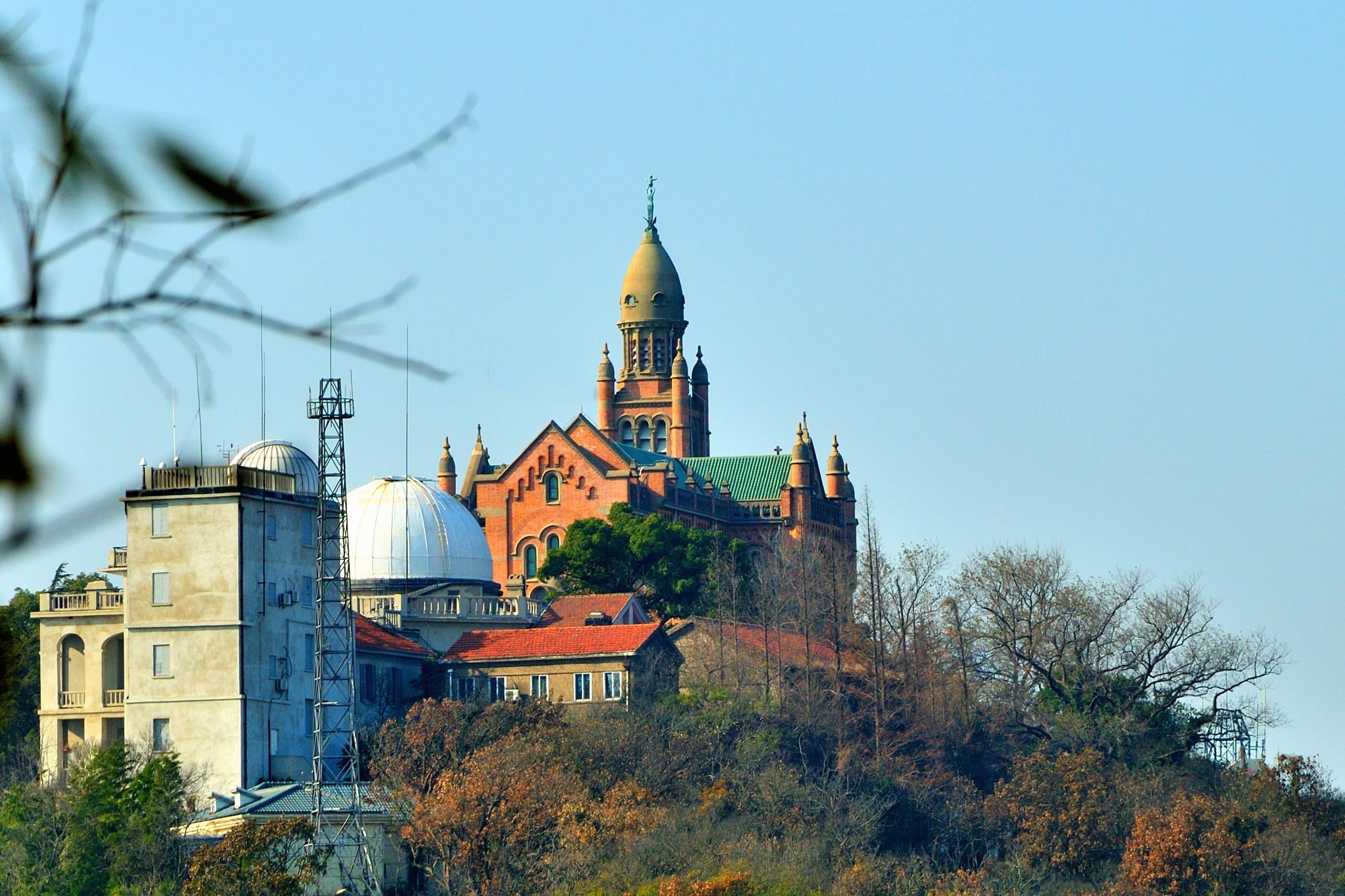 Sheshan_Basilica_2.jpg