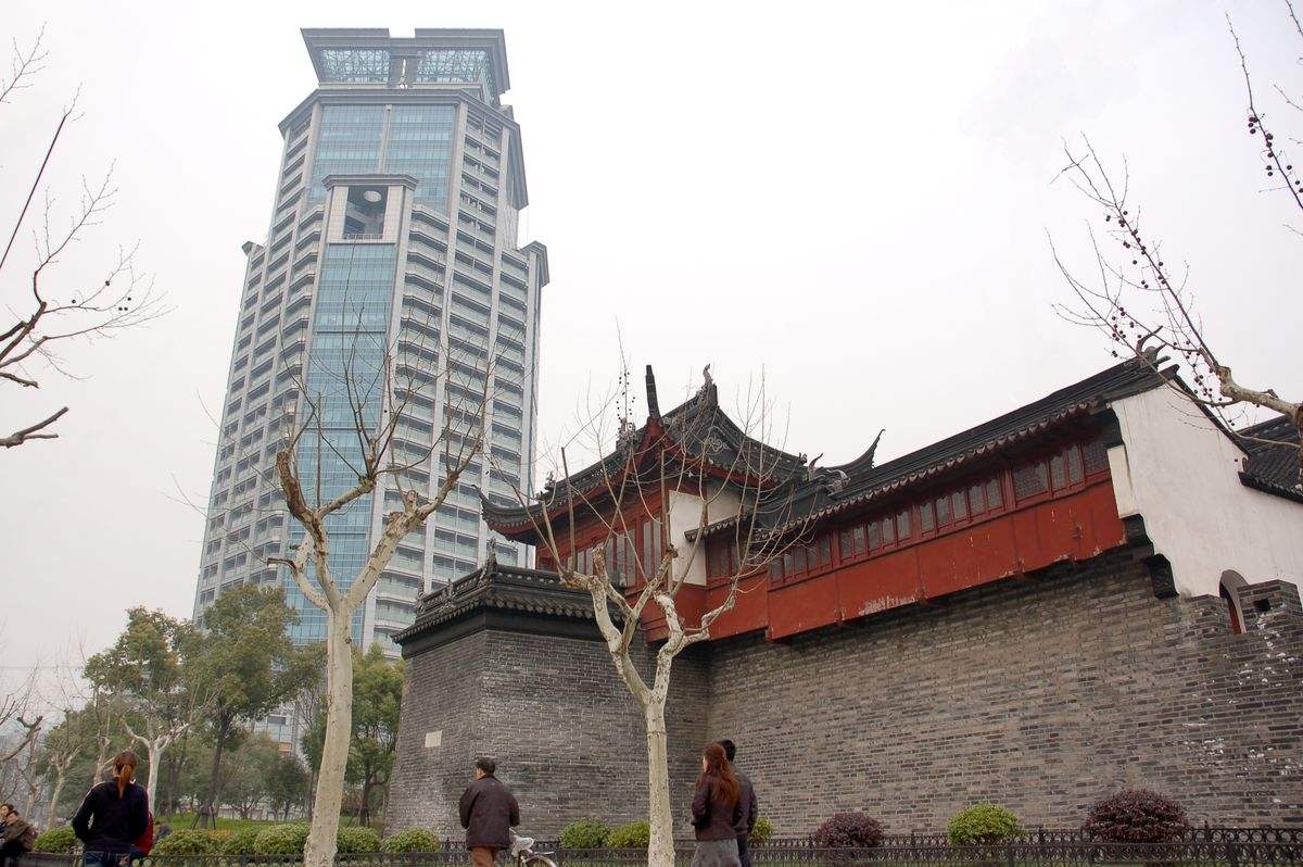 Shanghai_Baiyun_Taoist_Temple_4.jpg