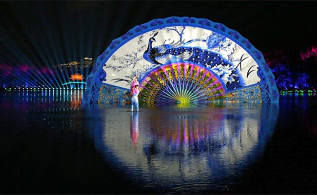 Hangzhou_impression_westlake_show_01.jpg