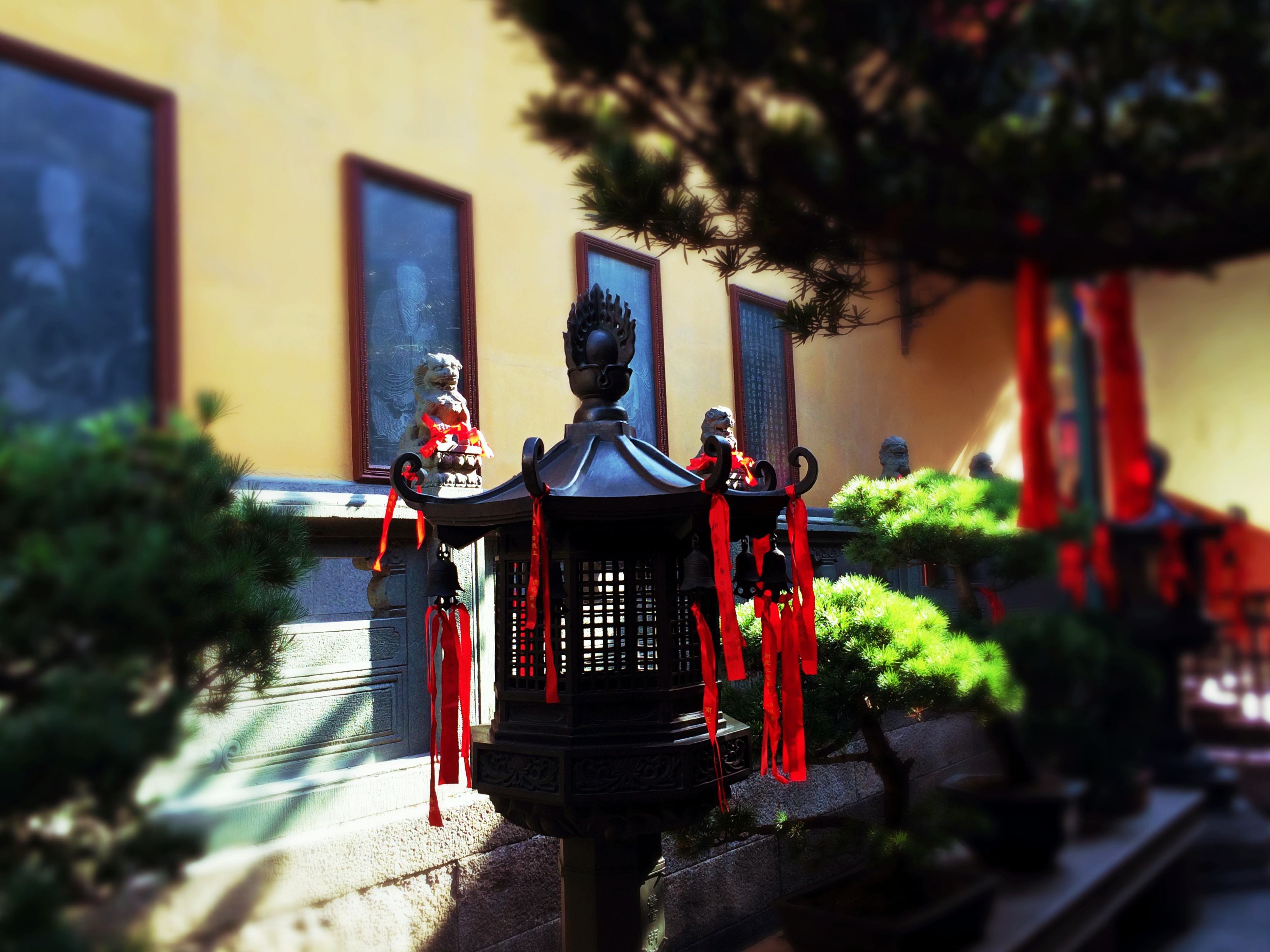 Jade-Buddha-Temple