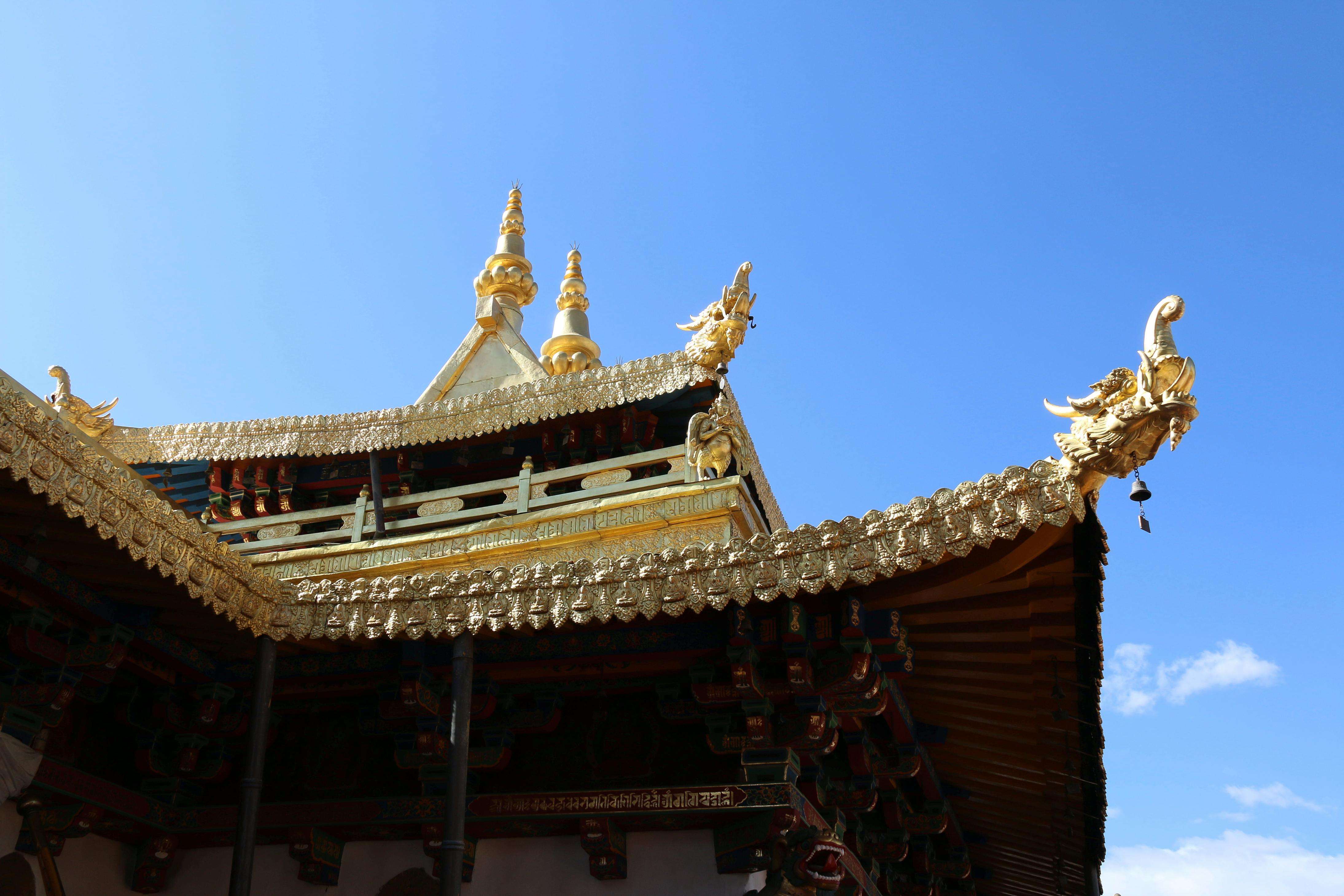 Beijing_Inner_Mongolia_Classic_Tour_7.jpg