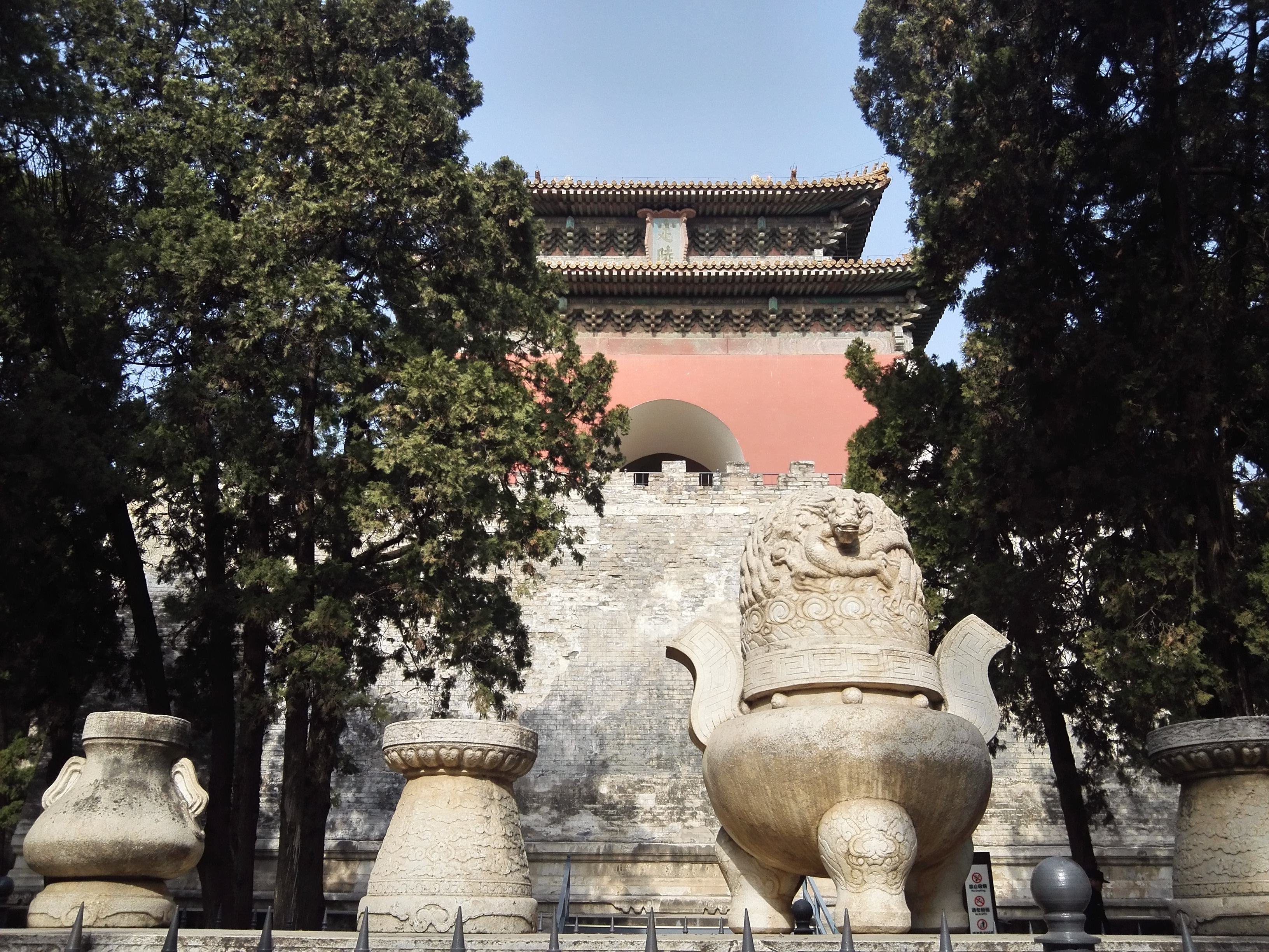 Ancient_Beijing_Xian_Exploration_Tour_4.jpg