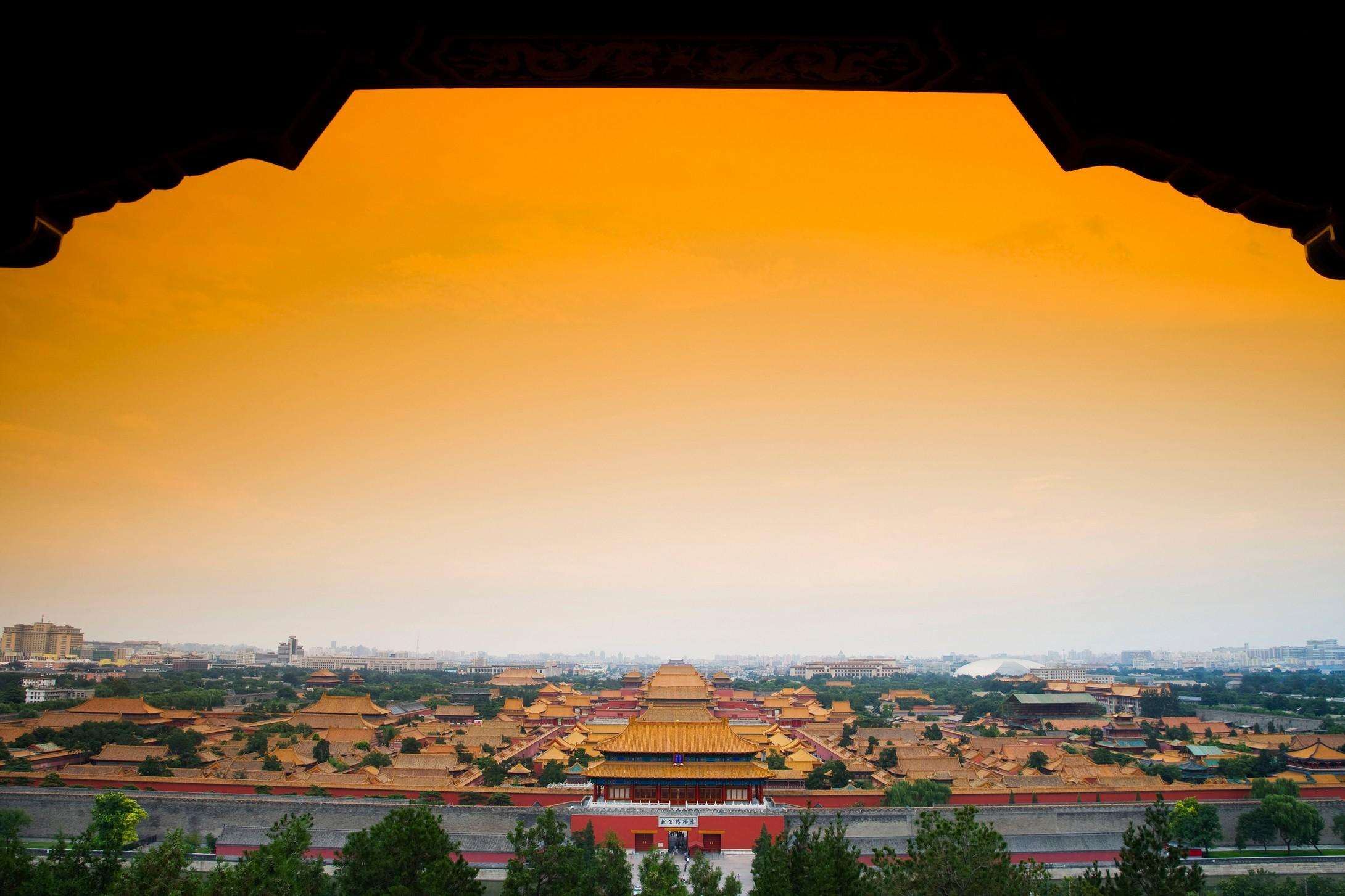 Ancient_Beijing_Xian_Exploration_Tour_13.jpg