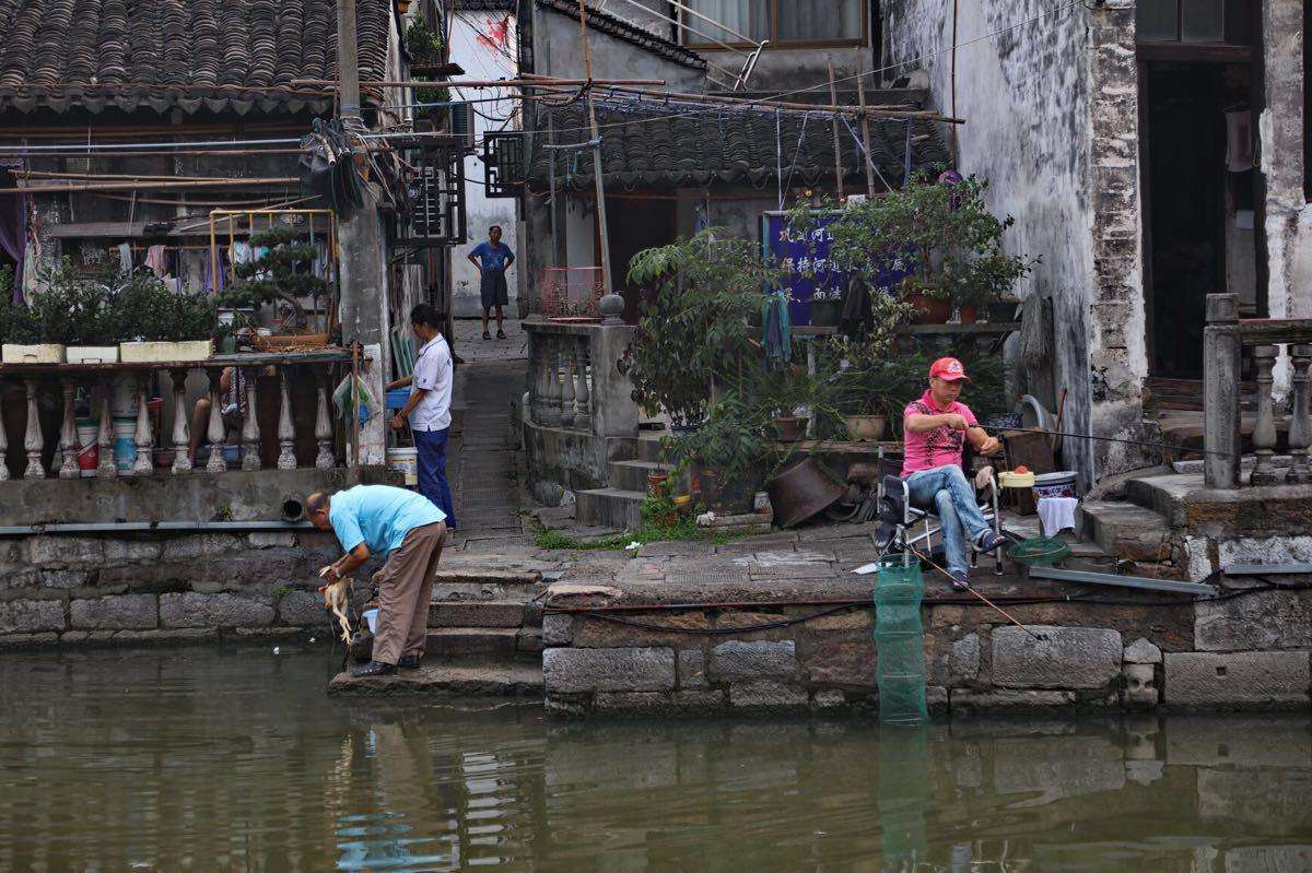 fengjing_Ancient_Town.jpg