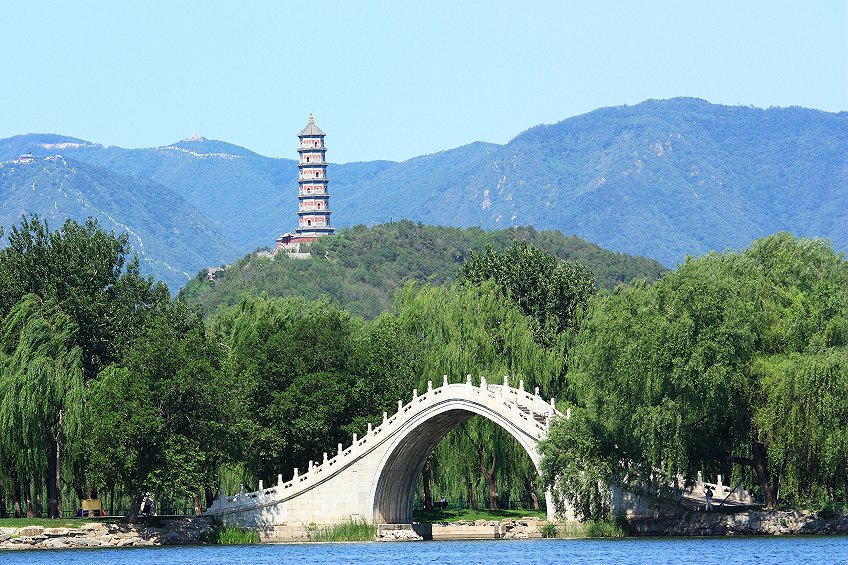 Summer_Palace_1