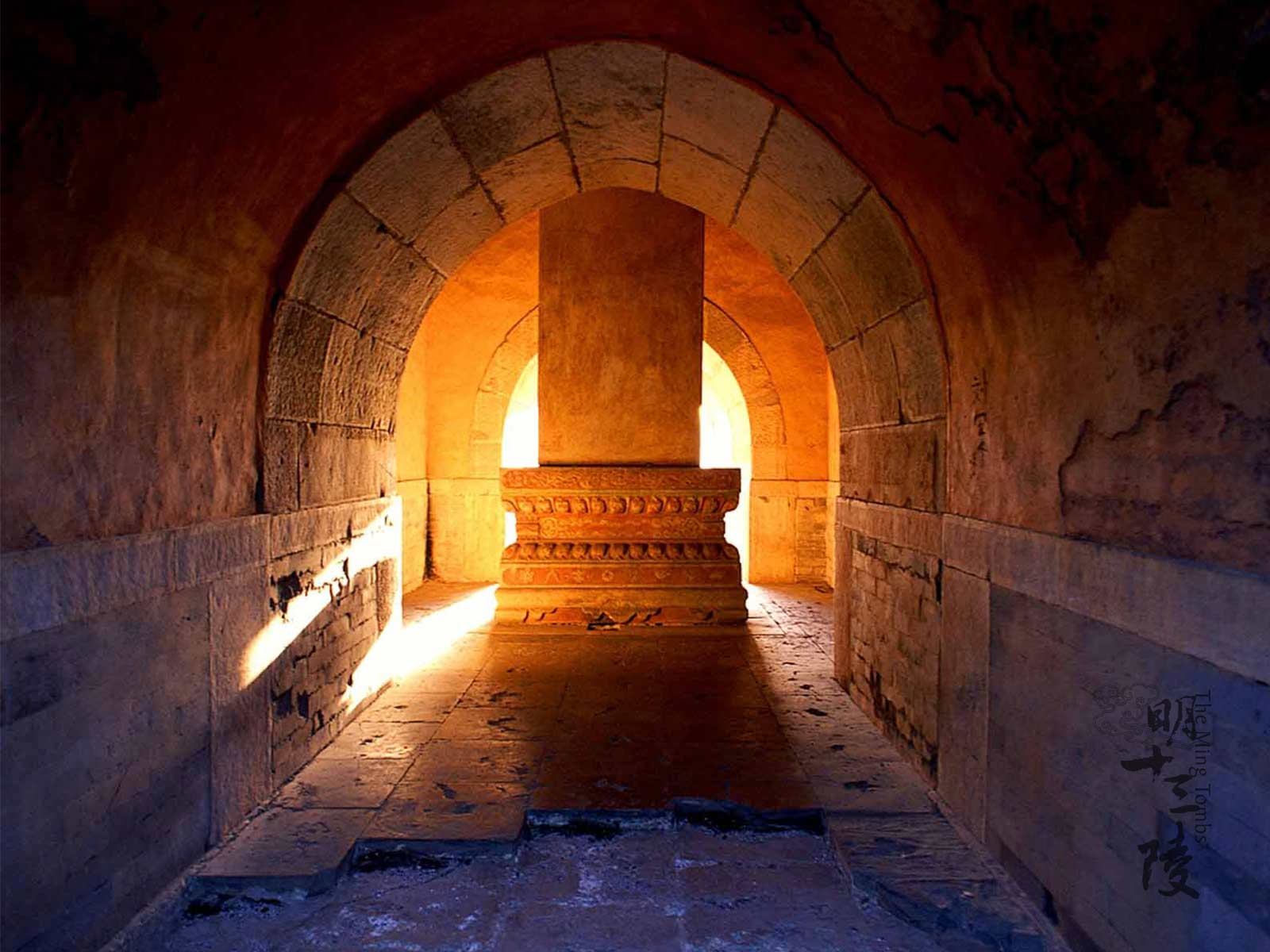 Ming_Tombs