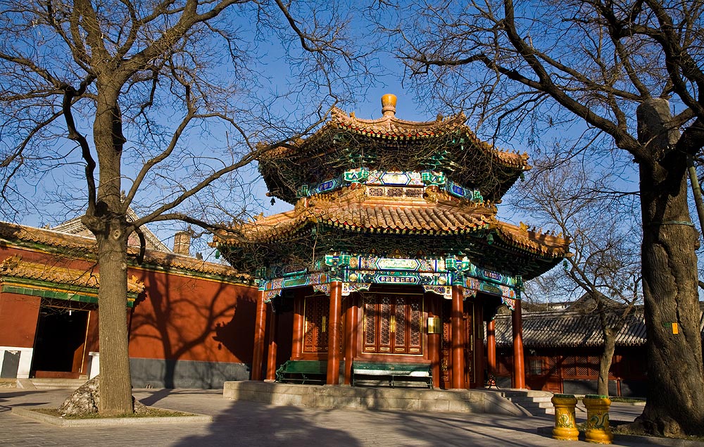 Lama_Temple