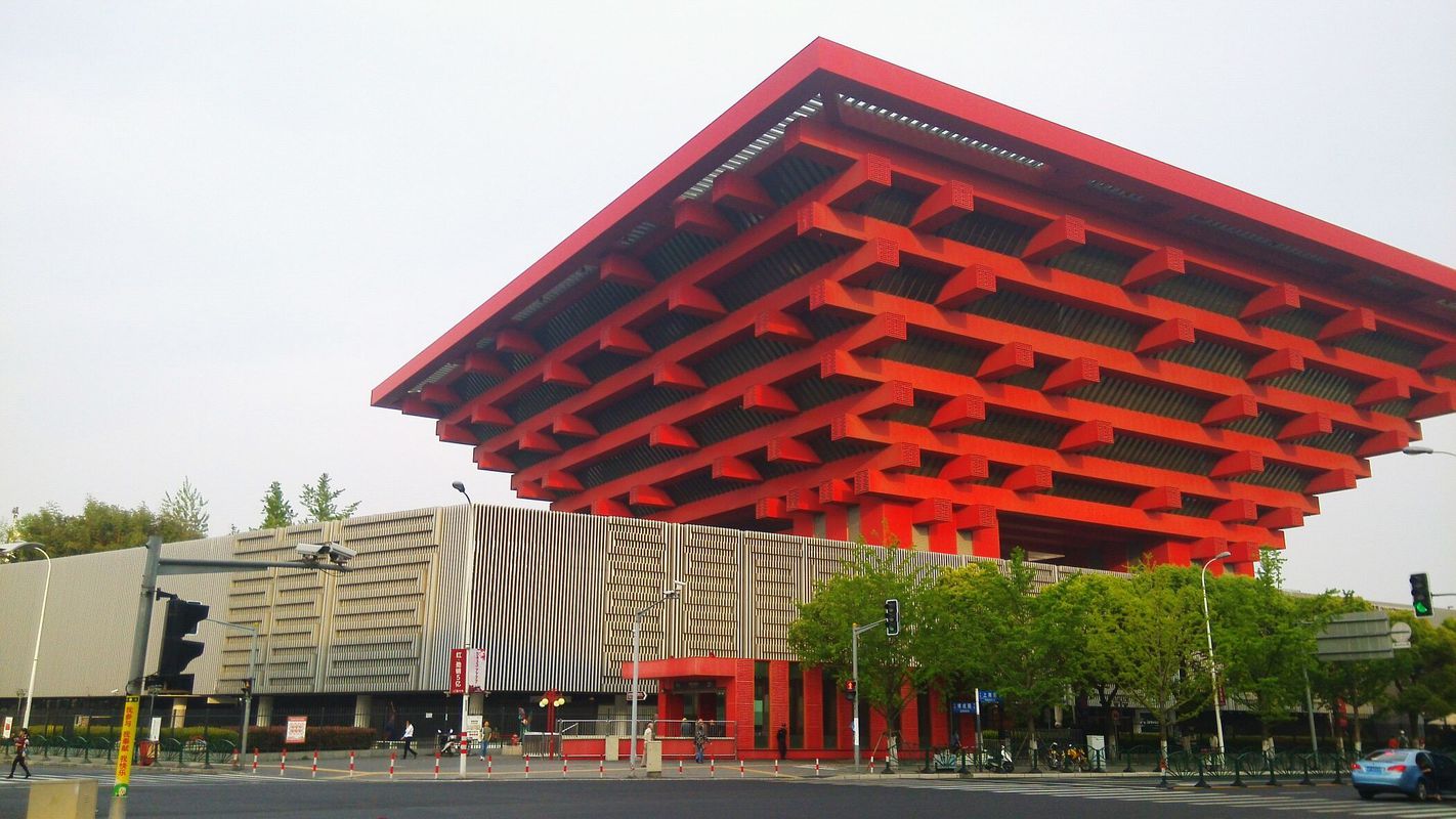 Shanghai_Expo_Pavilion.jpg